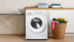 Vivax WFL-120716CSI pralni stroj, 7 kg