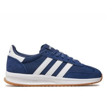 Adidas Čevlji Adidas Run 70s 2.0 IH8586