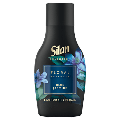 Selection Blue Jasmin mehčalec za perilo, 540ml, 30 pranj