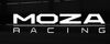 Moza Racing