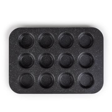 Pekač za muffine Rosmarino BakerPro