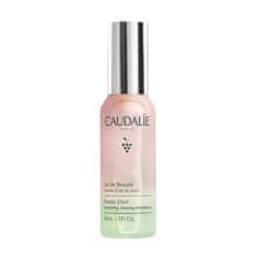 Caudalie Kozmetični eliksir za osvetljen Beauty Elixir ( Smooth ing Glowing Complexion) 30 ml