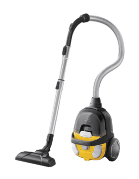 Electrolux ECGC21-2Y sesalnik brez vrečke (900258764)