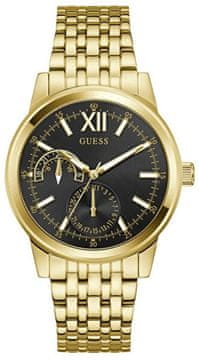 Guess Emerson GW0976G2
