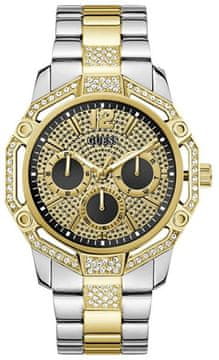 Guess Regal GW0990G4