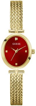 Guess Ruby GW0935L4