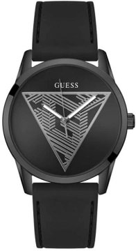 Guess Clark GW0957G3