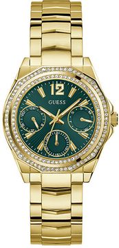 Guess Ritzy GW0685L5