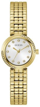 Guess Clara GW0930L2