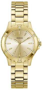 Guess Mist GW0948L2