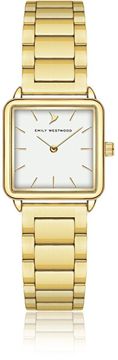Emily Westwood Emy EWVDD-4218GQ