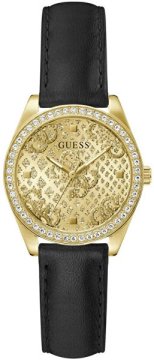 Guess Boa GW0989L2