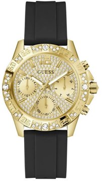 Guess Majesty GW0772L5