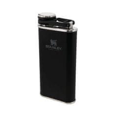 Stanley Prisrčnica Wide Mouth Flask 0,23L Black