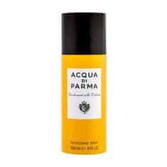 Acqua di Parma Colonia 150 ml sprej unisex
