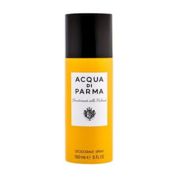Acqua di Parma Colonia sprej unisex