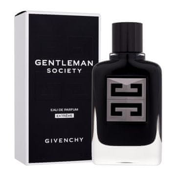 Givenchy Gentleman Society Extrême parfumska voda za moške