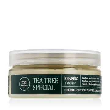 Paul Mitchell Tea Tree Special Shaping Cream krema za oblikovanje las unisex