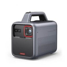 Anker Nebula Mars 3 projektor, črn (D2333211)