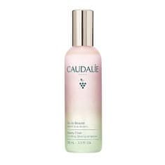 Caudalie ( Beauty Elixir ) eliksir za vse tipe kože ( Beauty Elixir ) 100 ml