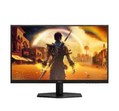 AOC Gaming Q27G42ZE monitor, 68,6 cm (27"), IPS, QHD (2560 x 1440), 240Hz
