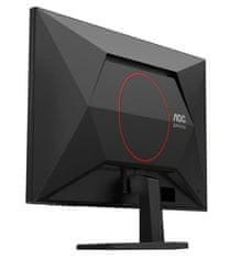 AOC Gaming Q27G42ZE monitor, 68,6 cm (27"), IPS, QHD (2560 x 1440), 240Hz