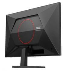 AOC Gaming Q27G42ZE monitor, 68,6 cm (27"), IPS, QHD (2560 x 1440), 240Hz