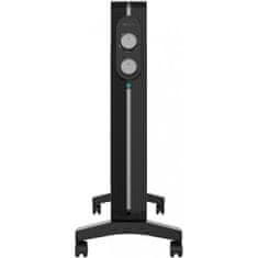 Cecotec Konvekcijski radiator Ready Warm 2000 Now 2000 W