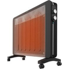 Cecotec Konvekcijski radiator Ready Warm 2000 Now 2000 W