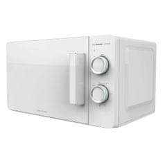 Cecotec Mikrovalovna Pečica Proclean 3120 