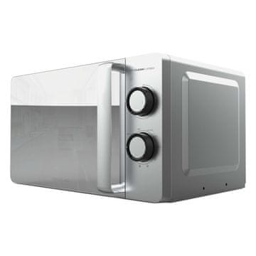 Cecotec Mikrovalovna Pečica Proclean 3160