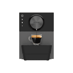 Cecotec Kavni aparat Cremmaet Cube