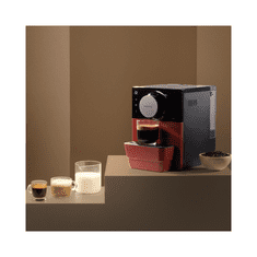 Cecotec Kavni aparat Cremmaet Cube