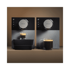 Cecotec Kavni aparat Cremmaet Cube