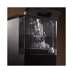 Cecotec Kavni aparat Cremmaet Cube