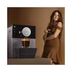 Cecotec Kavni aparat Cremmaet Cube