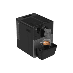 Cecotec Kavni aparat Cremmaet Cube