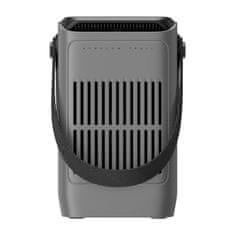 EcoFlow Prenosna elektrarna TRAIL 300 DC