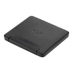 DJI ND Filtri (8/16/32/64) Mavic 3 Classic