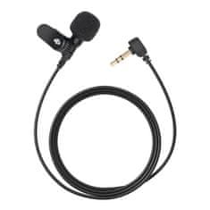 DJI Mikrofon krawatowy do DJI Mic / Mic 2