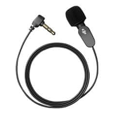 DJI Mikrofon krawatowy do DJI Mic / Mic 2
