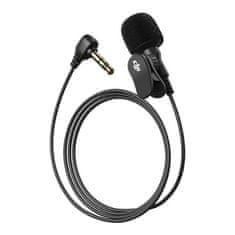 DJI Mikrofon krawatowy do DJI Mic / Mic 2