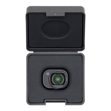 DJI Širokokotni objektiv dodatek za DJI Mini 4 Pro