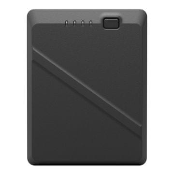 DJI Pametna baterija Inspire 3 TB51