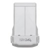 DJI INTELIGENTNA BATERIJA ZA MINI 3 IZBOLJŠANA BATERIJA ZA MINI 3 PRO