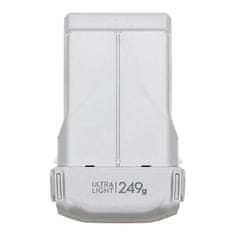 DJI DJI INTELIGENTNA BATERIJA ZA MINI 3 IZBOLJŠANA BATERIJA ZA MINI 3 PRO