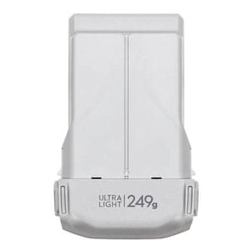 DJI Baterija Mini 3 Pro 2453mAh