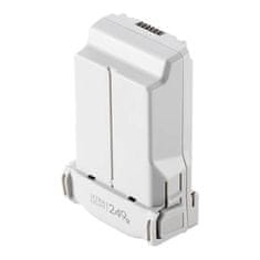 DJI DJI INTELIGENTNA BATERIJA ZA MINI 3 IZBOLJŠANA BATERIJA ZA MINI 3 PRO