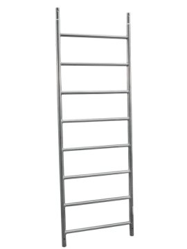 shumee VERTIKALNI OKVIR KRAUSE 200x065m CLIMTEC