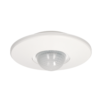 shumee ORNO STROPNI SENZOR GIBANJA 360ST3 SENZOR